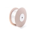 2216-24v-ip20-100m-1.jpg