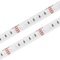 NEONICA-RGB-LED-Strip-2835-600-LED-1.jpg