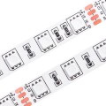 NEONICA RGB LED Strip 5050 300 LED