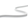 Neonica LED Neon Flex Super Slim 6mm wide - Professional series
