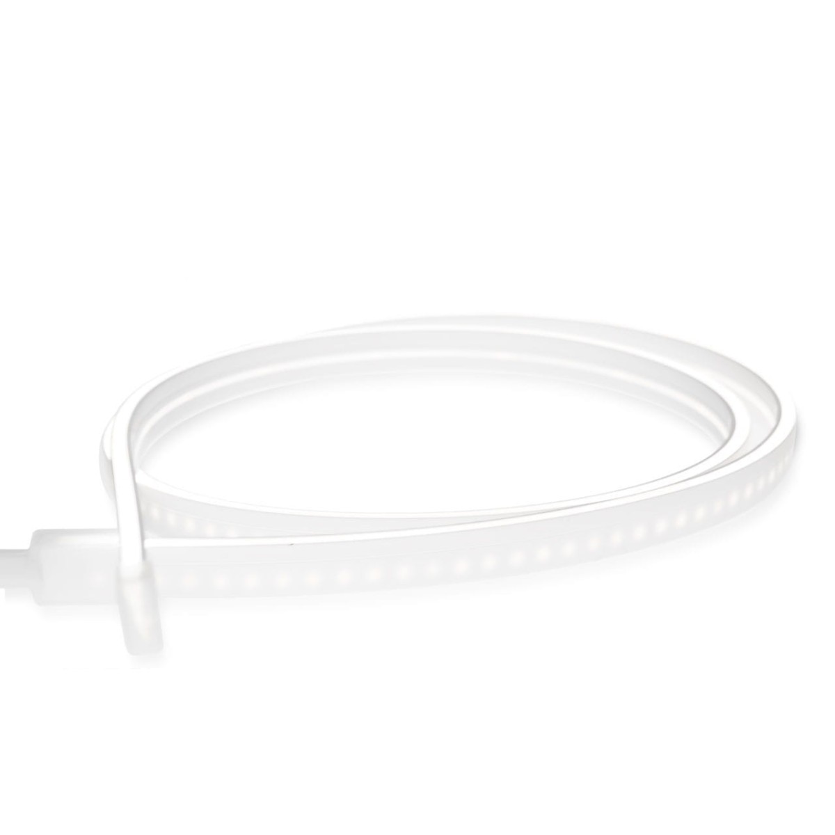 Neonica LED Neon Flex Ultra Slim 4mm wide - Professional series