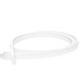 Neonica LED Neon Flex Ultra Slim 4mm wide - Professional series