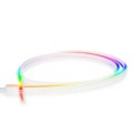 Neonica LED Neon Flex Ultra Slim Color Edition 4mm wide - Professional series