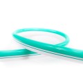 Neonica LED Neon Flex MAX - GREEN PROFESSIONAL SERIES