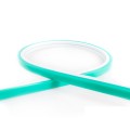 Neonica LED Neon Flex SLIM - Green PROFESSIONAL SERIES