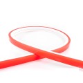 Neonica LED Neon Flex SLIM - Red PROFESSIONAL SERIES