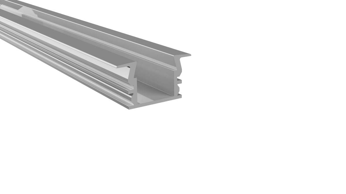 Neonix 2212-1.png