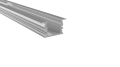 Neonix 2212-1.png