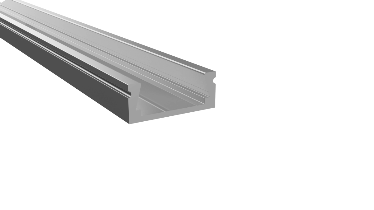 Neonix 1506-1.png