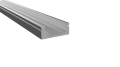 Neonix 1506-1.png