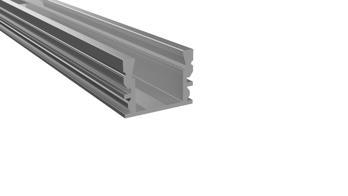 Neonix 1612-1.png