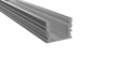 Neonix 1612-1.png