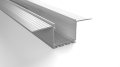 Neonix 67 fot 1.png