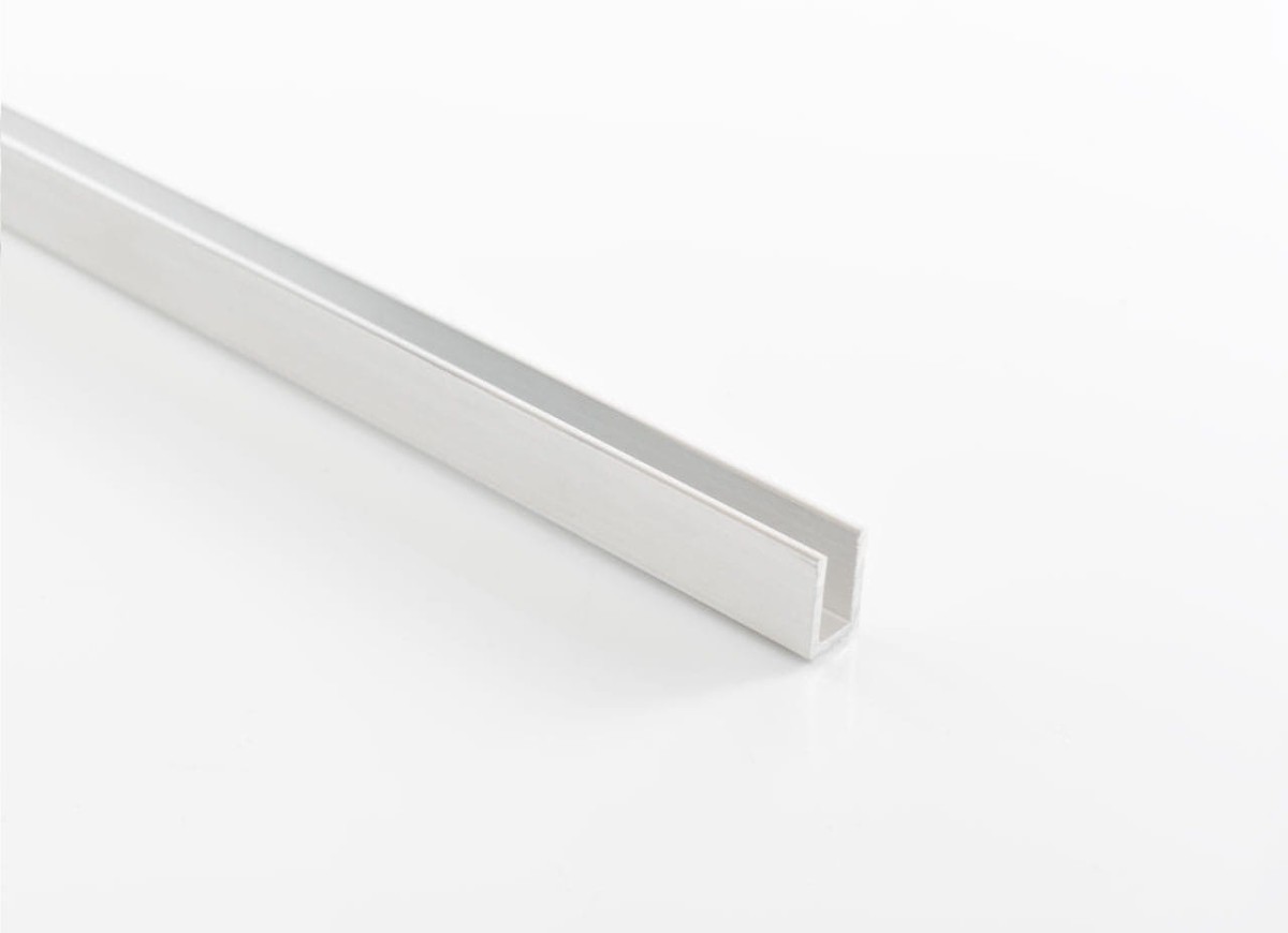 profil-super-slim-1m.jpg