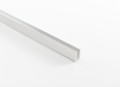 profil-super-slim-1m.jpg