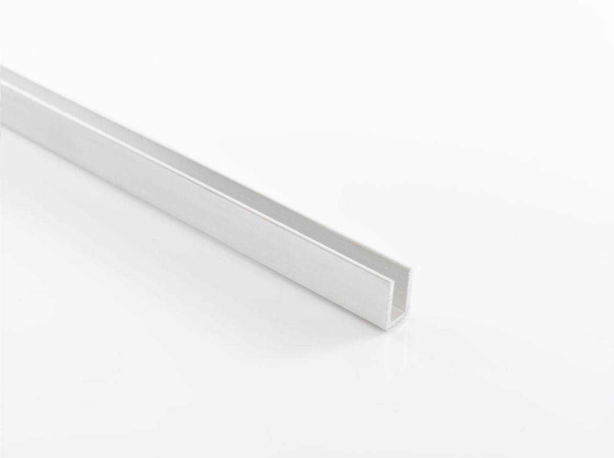 profil-super-slim-1m.jpg
