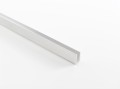 profil-super-slim-1m.jpg