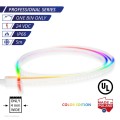 Neon Flex_ULTRA_SLIM_Color_UL.jpg