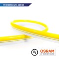 EU_NeonFlex_MAX_yellow_UL.jpg