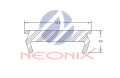 TS-LIS-OS-NEO19_water.png