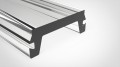 Neo67_render_clr.jpg