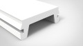Neo67_render_milk.jpg