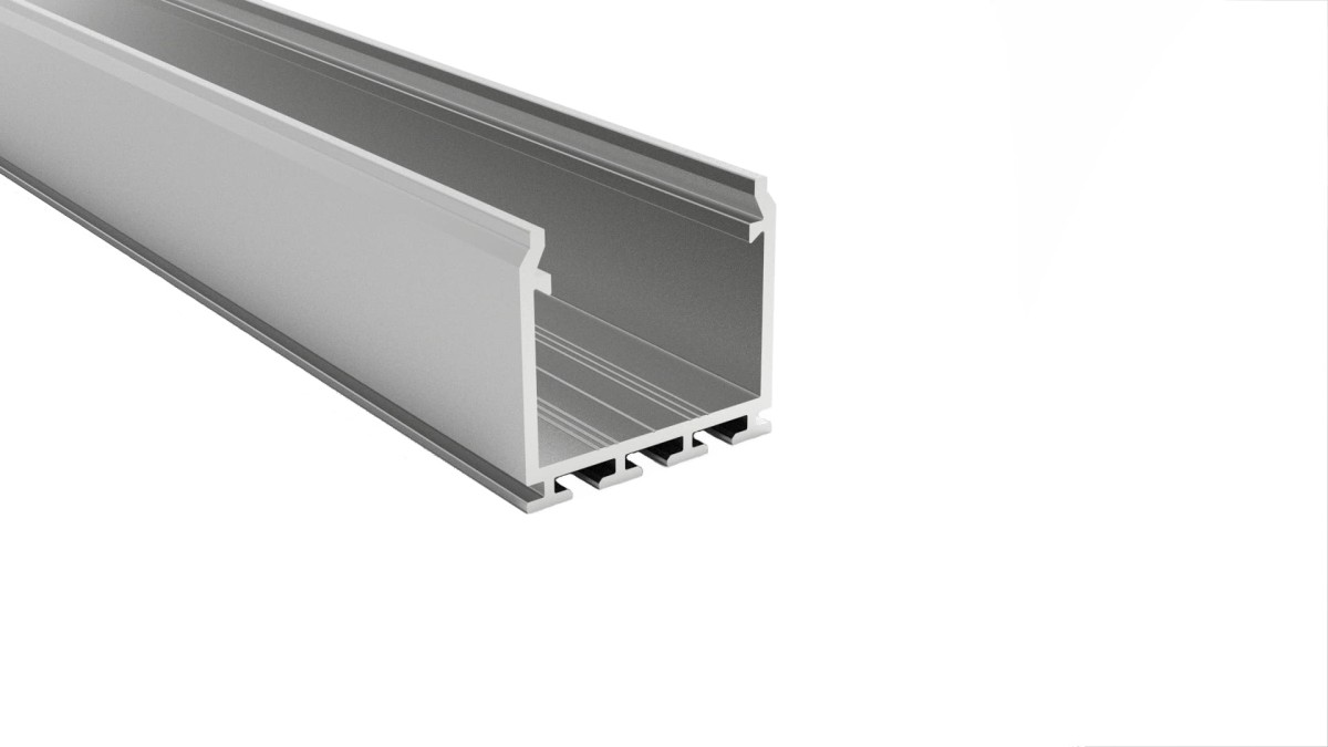 Lipod_render_v1_gmp.jpg