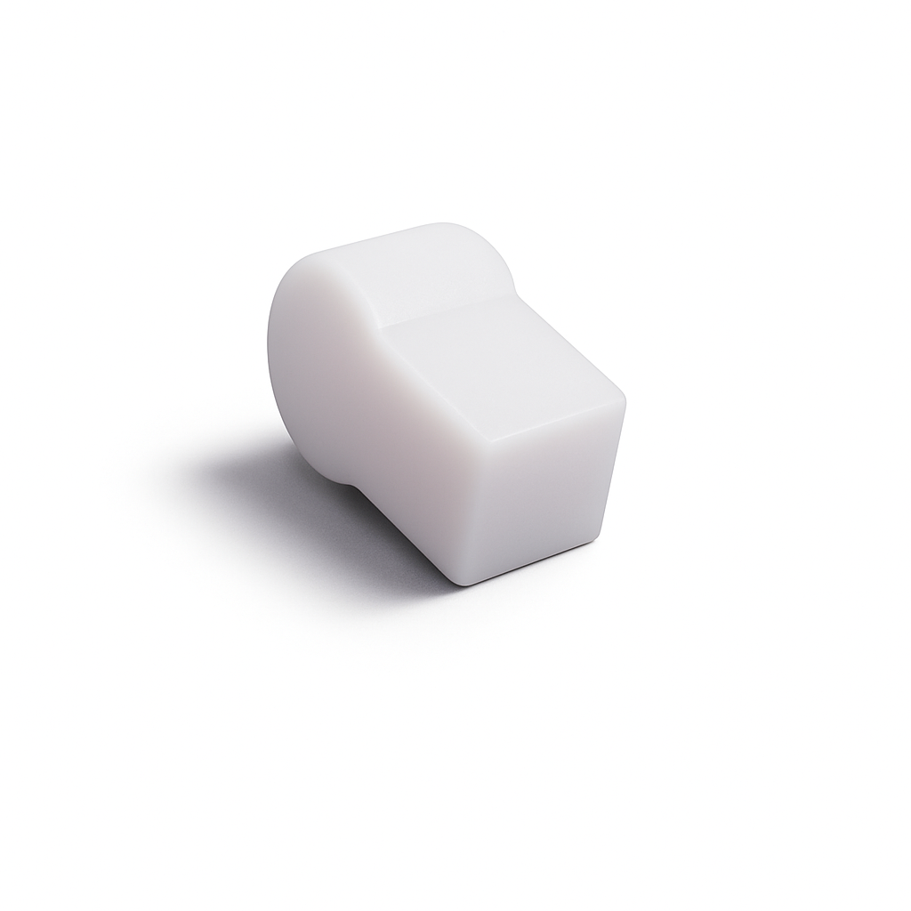 zaślepka Neonica Led neonflex MAX.png