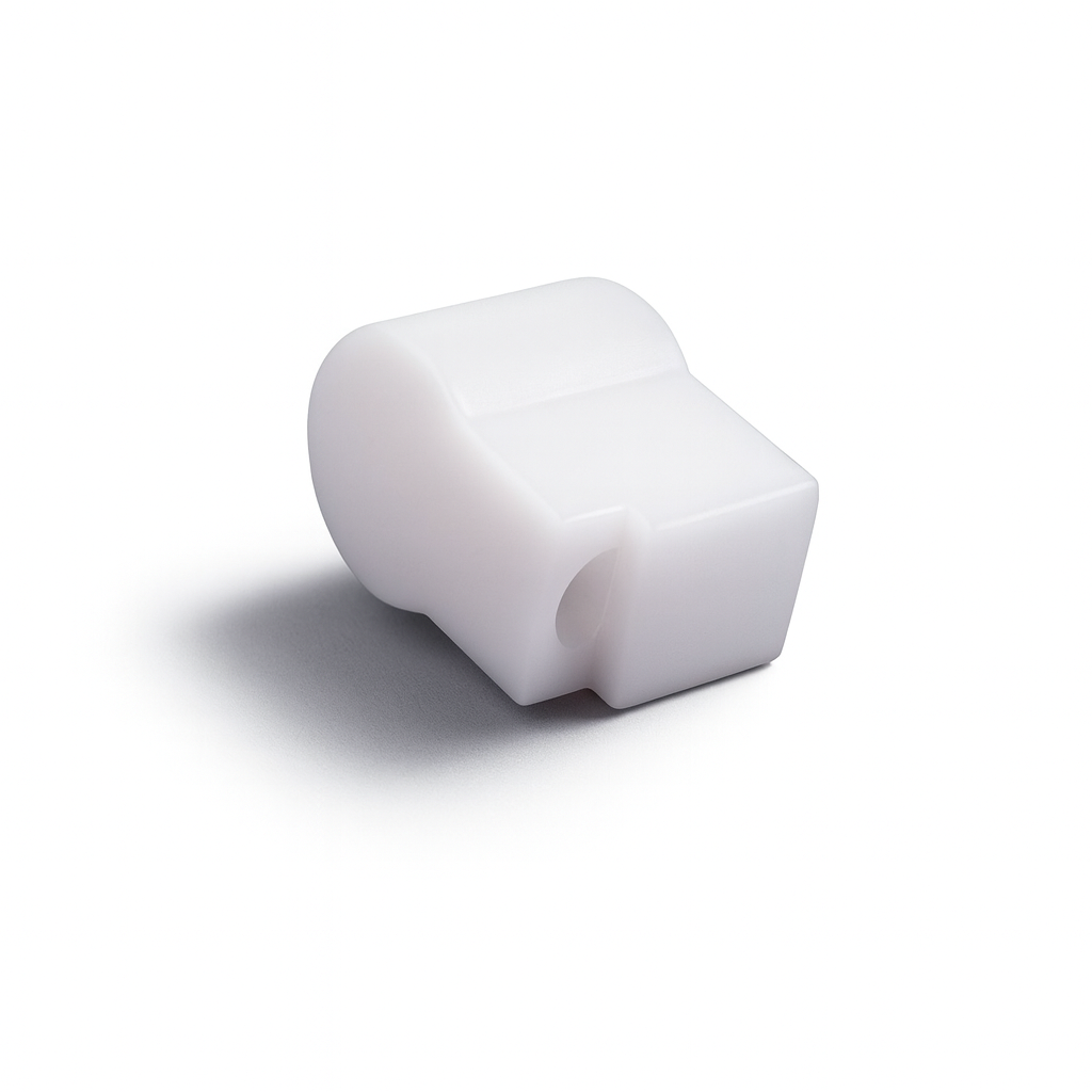 end cap Neonica neonflex max.png