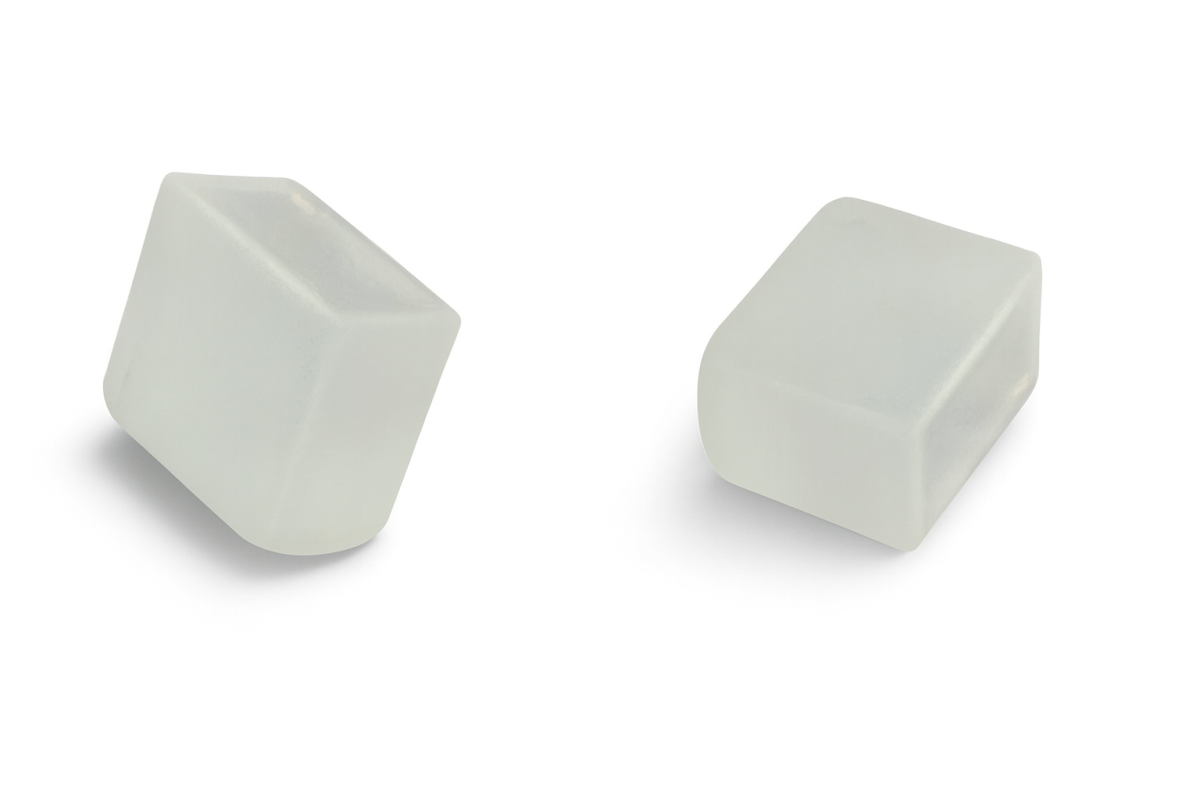 neonica led slimflex end cap.png
