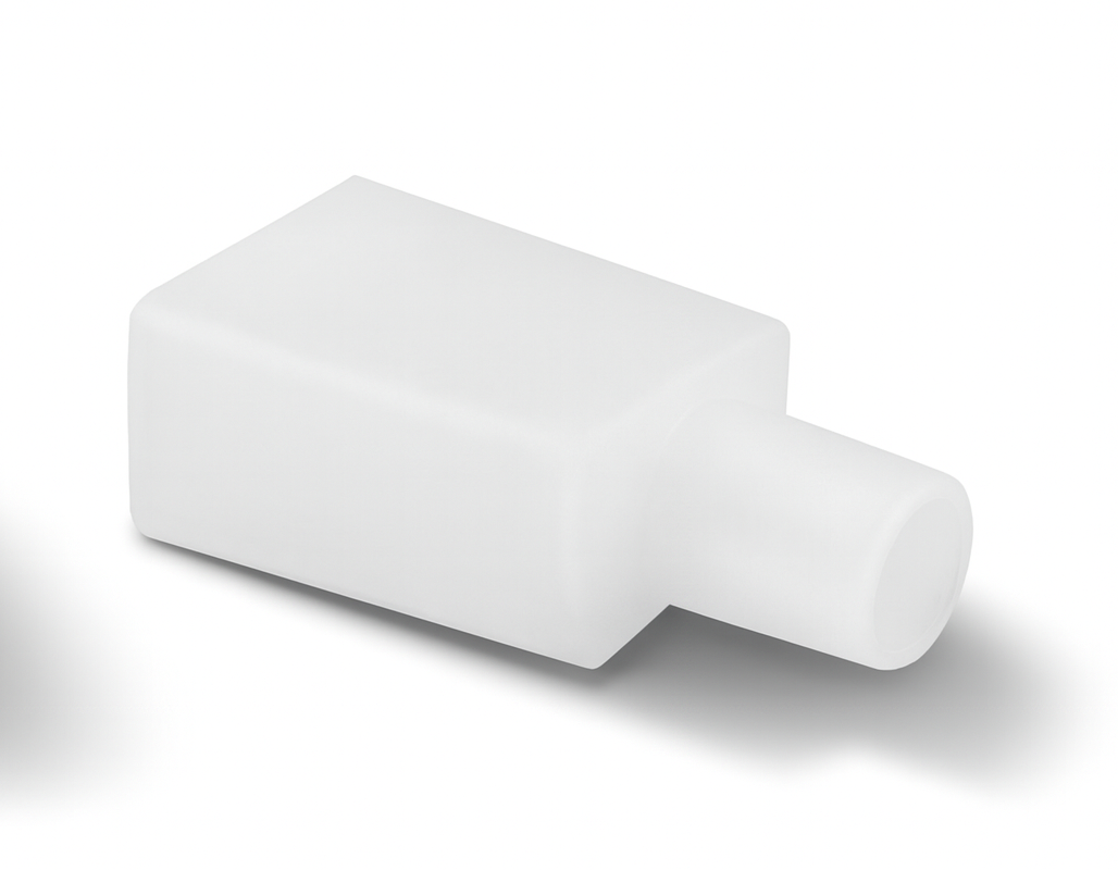 zaślepka Neonica.png