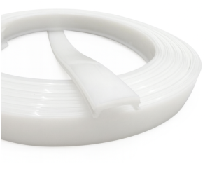 Silicone diffuser Neo-67