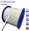 Rolka_blue_200_IP20_CRI90.png