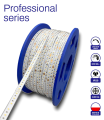 Rolka_blue_100_Ip20_CRI90.png