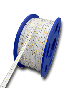 Neonica  LED Strip VISION 600 24V IP20 - 100 meters - Installation roll