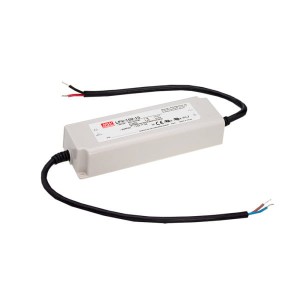 LED Driver MEAN WELL LPV-150 waterproof IP67