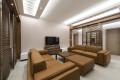 LED Strip NEONICA - EDISON 5630 300 LED waterproof IP68