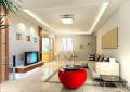 LED Strip NEONICA - EDISON 5630 300 LED waterproof IP68