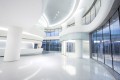 LED Strip NEONICA - EDISON 5630 300 LED waterproof IP68
