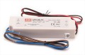 LED Driver MEAN WELL 36W waterproof IP67