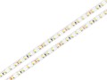 NEONICA LED Strip 3528 300 LED