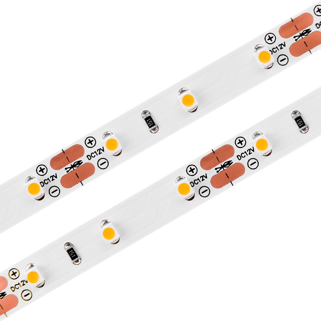 NEONICA LED Strip 3528 300 LED