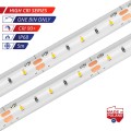 NEONICA LED Strip 2216 300 LED waterproof IP68 CRI 90+
