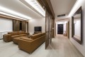 NEONICA LED Strip 5730 300 LED HIGH CRI 90+