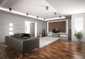 NEONICA LED Strip 5730 300 LED HIGH CRI 90+