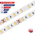 NEONICA LED Strip 5730 300 LED HIGH CRI 90+