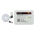 MiLight iBox2 Wi-Fi bridge - remote control by smartphone app