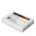 MiLight iBox2 Wi-Fi bridge - remote control by smartphone app