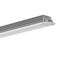 End Cap for PDS-4-K LED profile