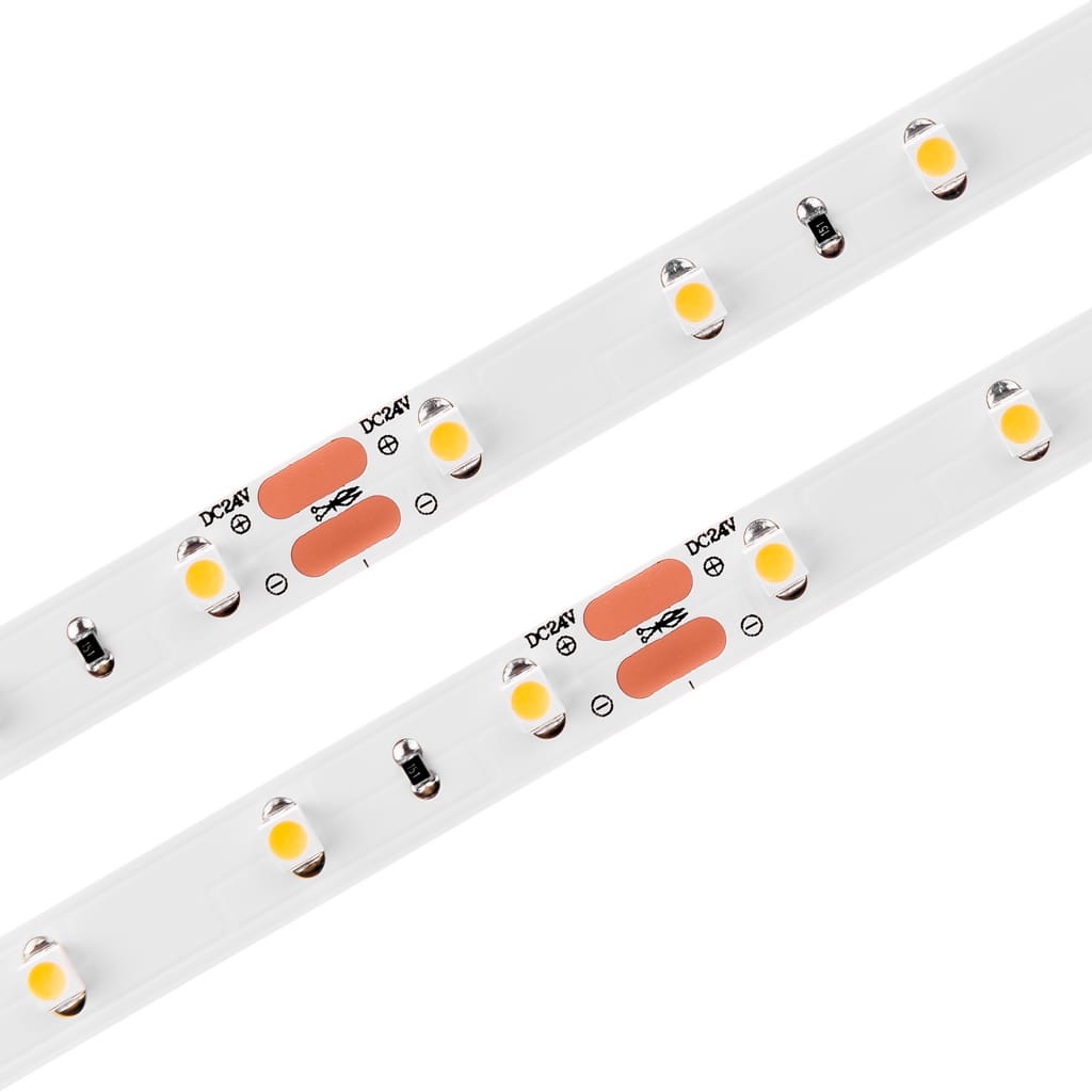 NEONICA LED Strip 3528 300 LED CRI 90+